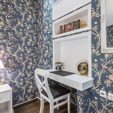 Neos Kosmos Comfort & Style, Near Metro Apartment